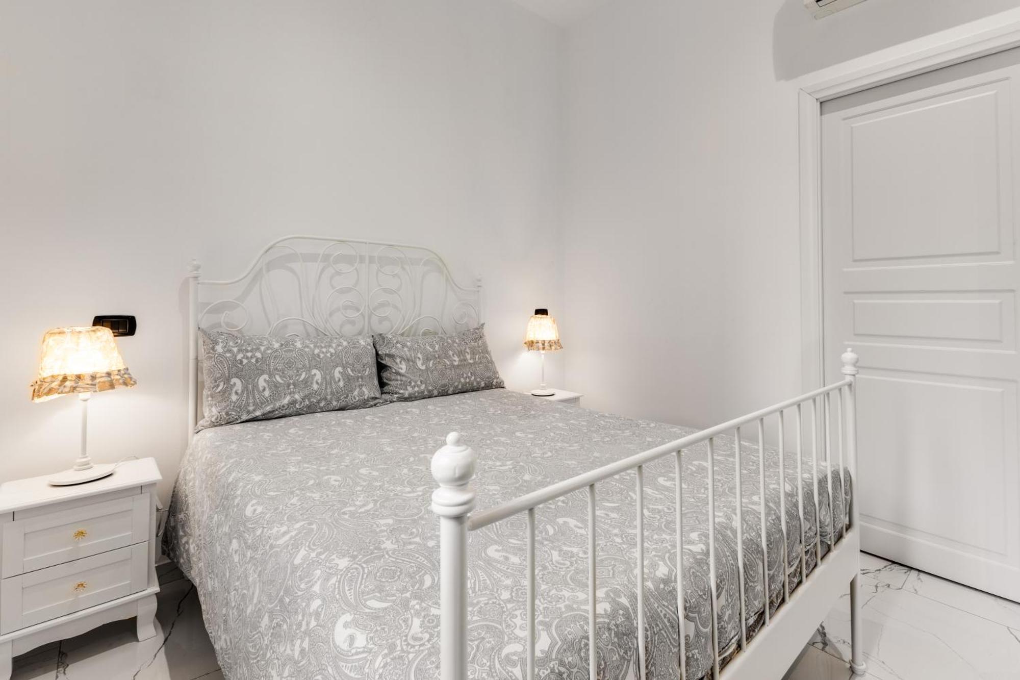 Dolce Rooms Mailand Exterior foto