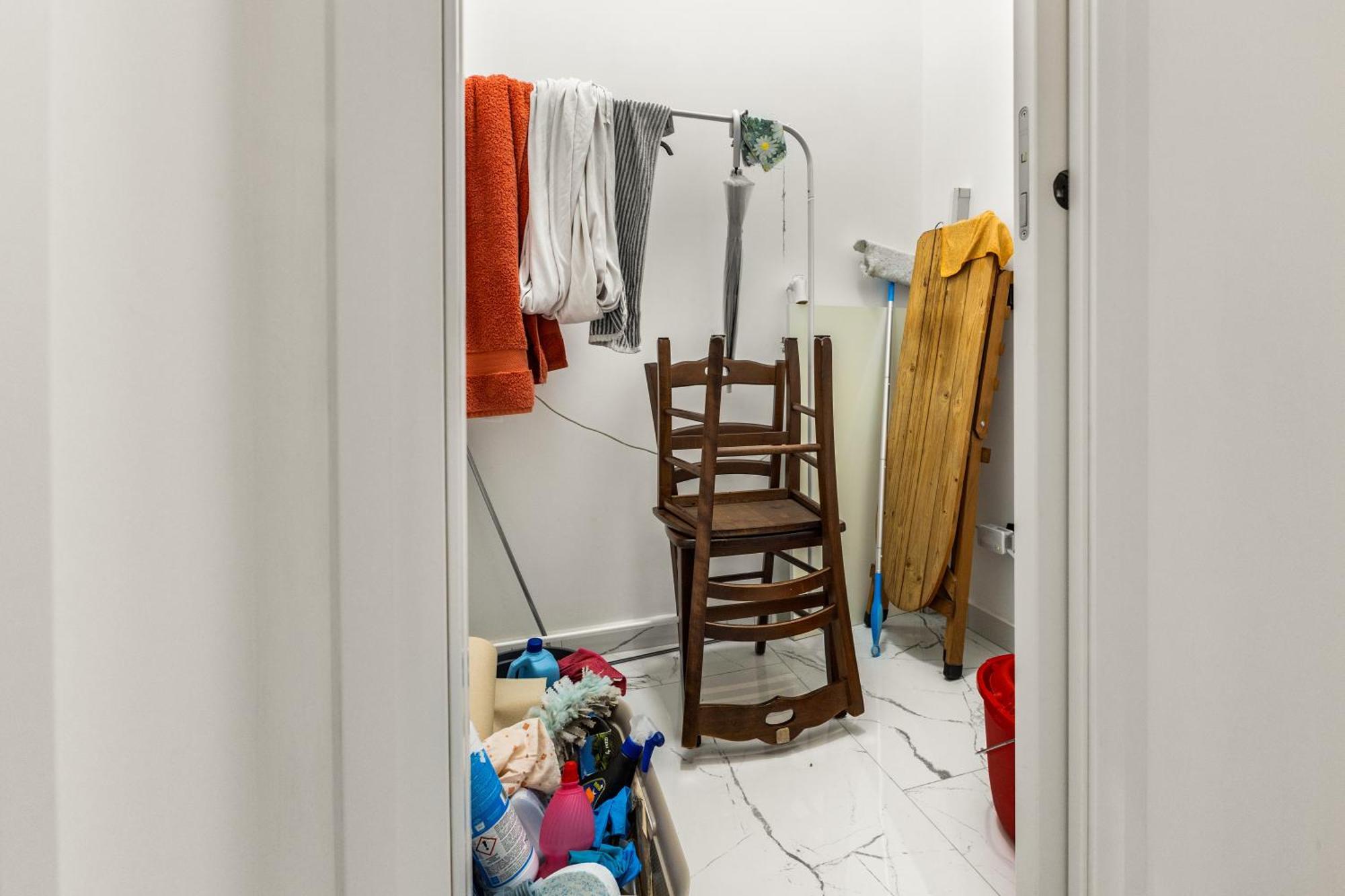Dolce Rooms Mailand Exterior foto